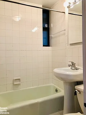 Rented by Brown Harris Stevens | media 19