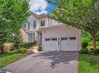 4006 Bridle Ridge Rd, Upper Marlboro, MD 20772