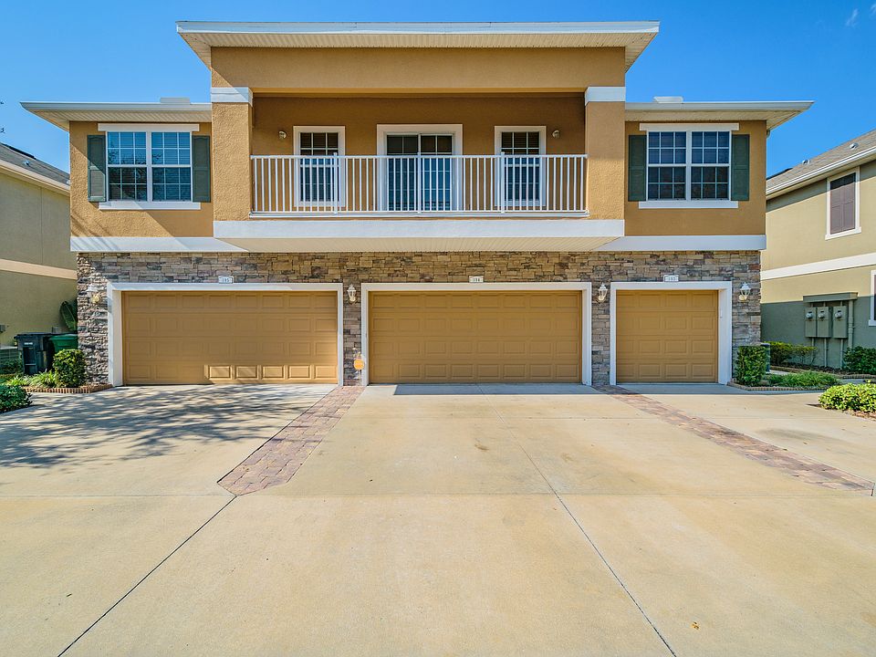 1st image of 7001 Interbay Blvd Unit 307