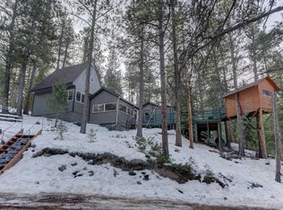 7514 Rossman Gulch Rd, Morrison, CO 80465