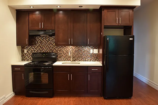 Rented by Superior Homes | media 3