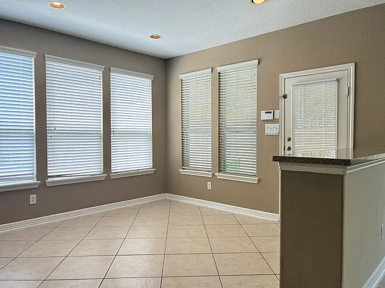 14207 Parable Ln — Photo 11