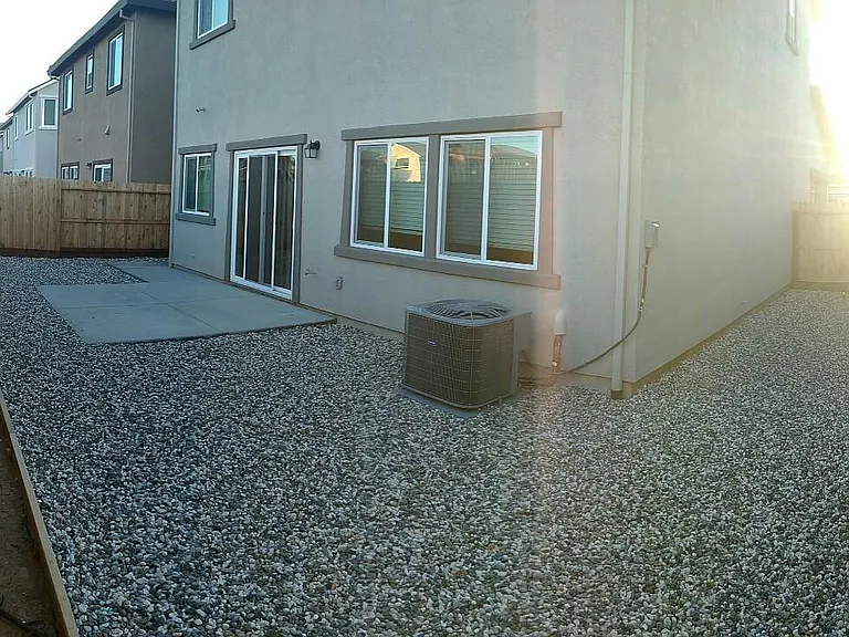 Alboran Sea Cir — Photo 17