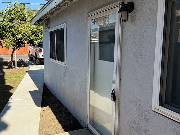 2nd image of 551 E Nevada St #C