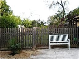 4th image of 7926 Belbay St