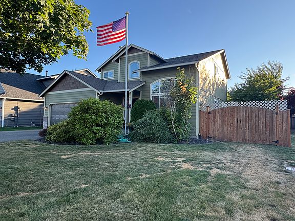 2nd image of 18916 91st Avenue Ct E