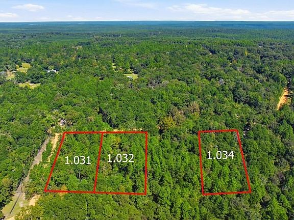 3rd image of 0 Miller Branch Ln