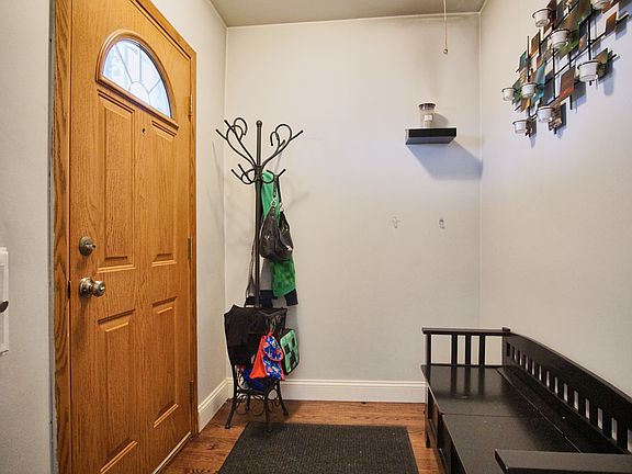 3rd image of 4421 S Drake Ave