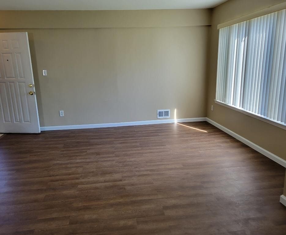 176 Wainwright Ave, Staten Island, NY 10312 Zillow