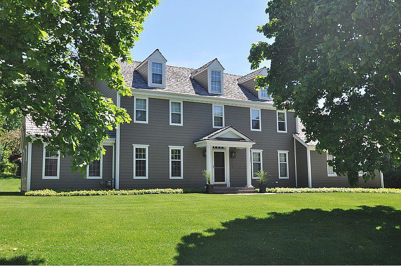 1st image of 9938 N Valley Hill Dr