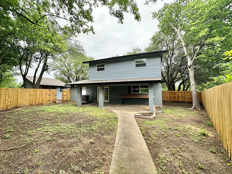 3204 Lake Rd — Photo 27
