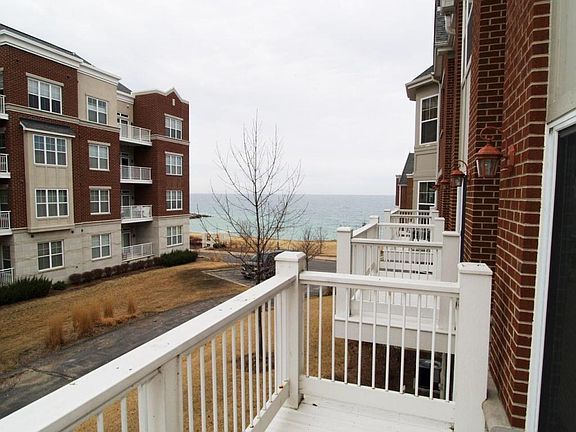 2nd image of 3906 S Lake Dr