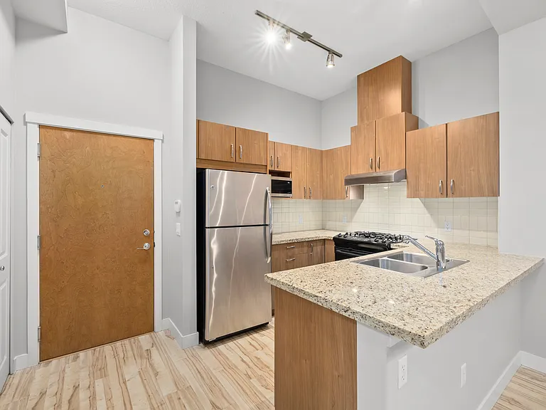 3082 Dayanee Springs Blvd #107 — Photo 3