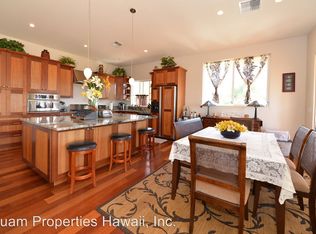 1491 Ainakea Rd, Lahaina, HI 96761