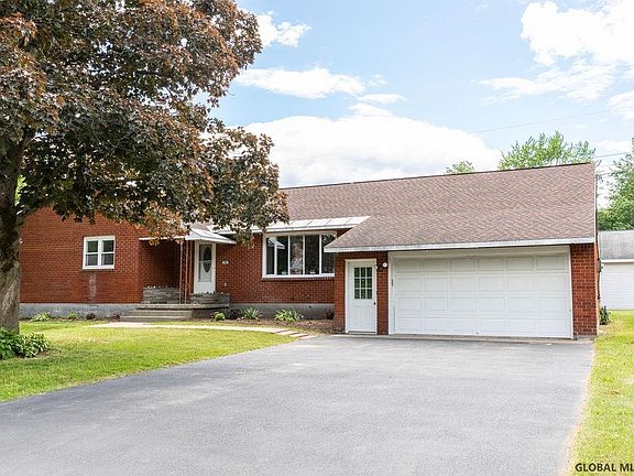 4th image of 146 Vaughn Dr