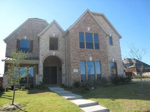 1st image of 601 Lombardy Ln