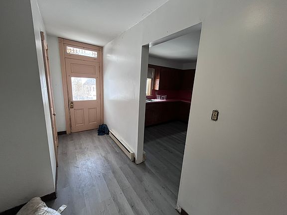 4th image of 210 N Main St APT C