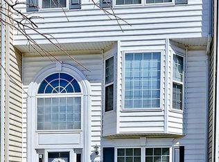 2527 Enterprise Pl, Waldorf, MD 20601