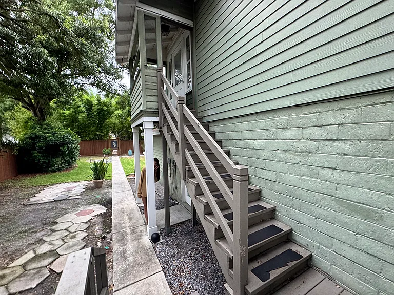 3045 Melton St N #A — Photo 10