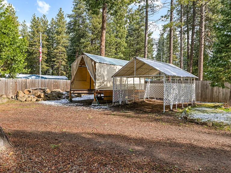 18010 Ponderosa Ln — Photo 36