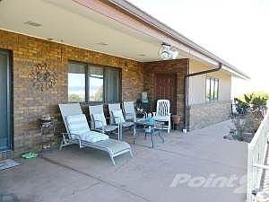 frontpatio
