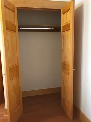 Rented by Simply Brooklyn Realty Inc | media 3