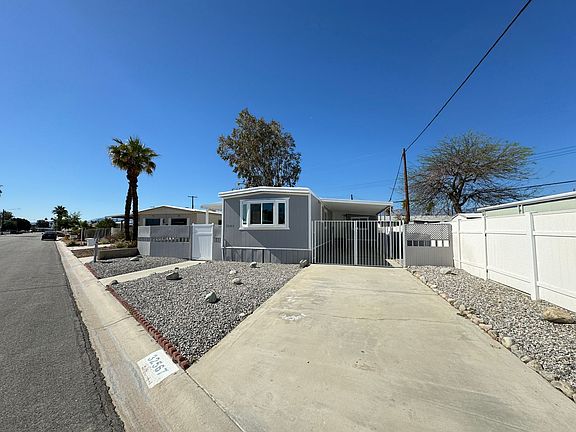 2nd image of 32567 Southern Hills Dr