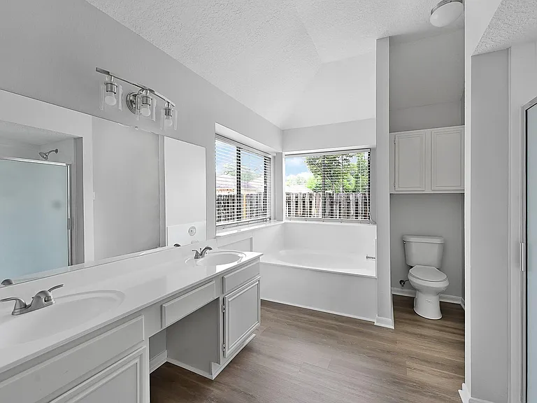 2827 Deep Anchor Way — Photo 18