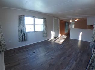 2708 9th Ave N, Great Falls, MT 59401