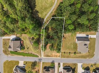 5 Club Cart Rd, Travelers Rest, SC 29690