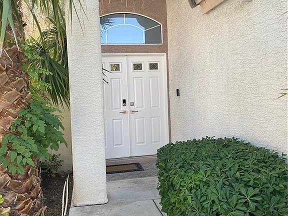2nd image of 8013 Turtle Cove Ave #0