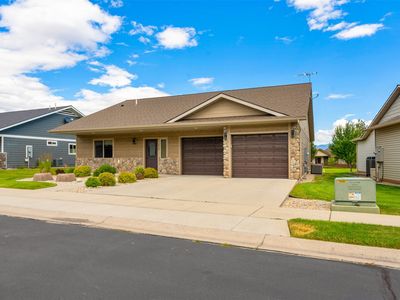 238 Village Pkwy, Stevensville, MT, 59870