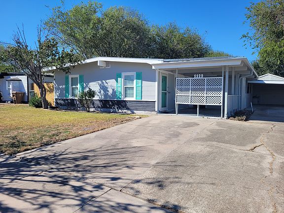 3rd image of 1129 Bernice Dr