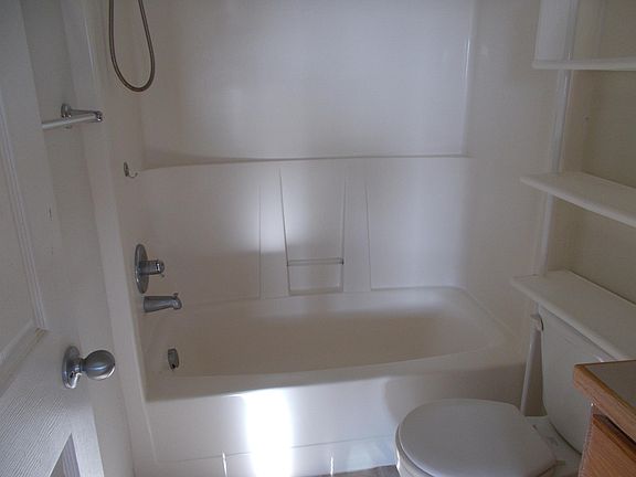 4th image of 1388 Sand Pebble Dr