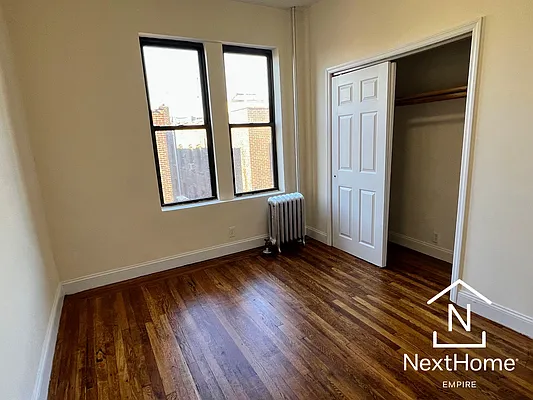 Rented by NextHome Empire | media 17