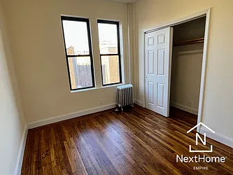 Rented by NextHome Empire