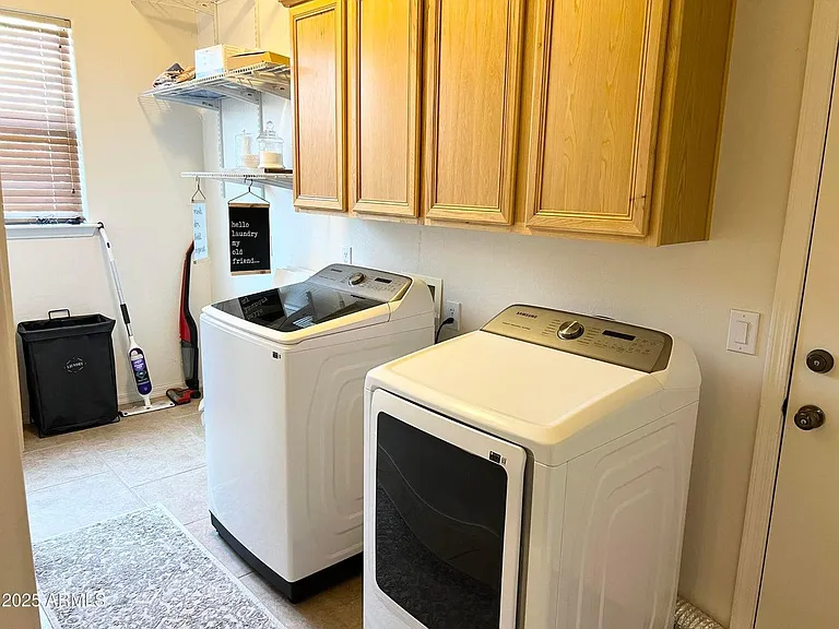 3125 E Scorpio Pl — Photo 26