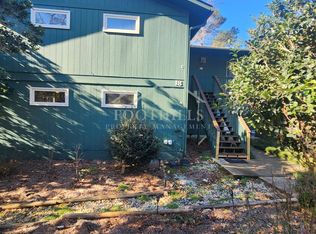 18 Hartwell Villas APT A, Anderson, SC 29626