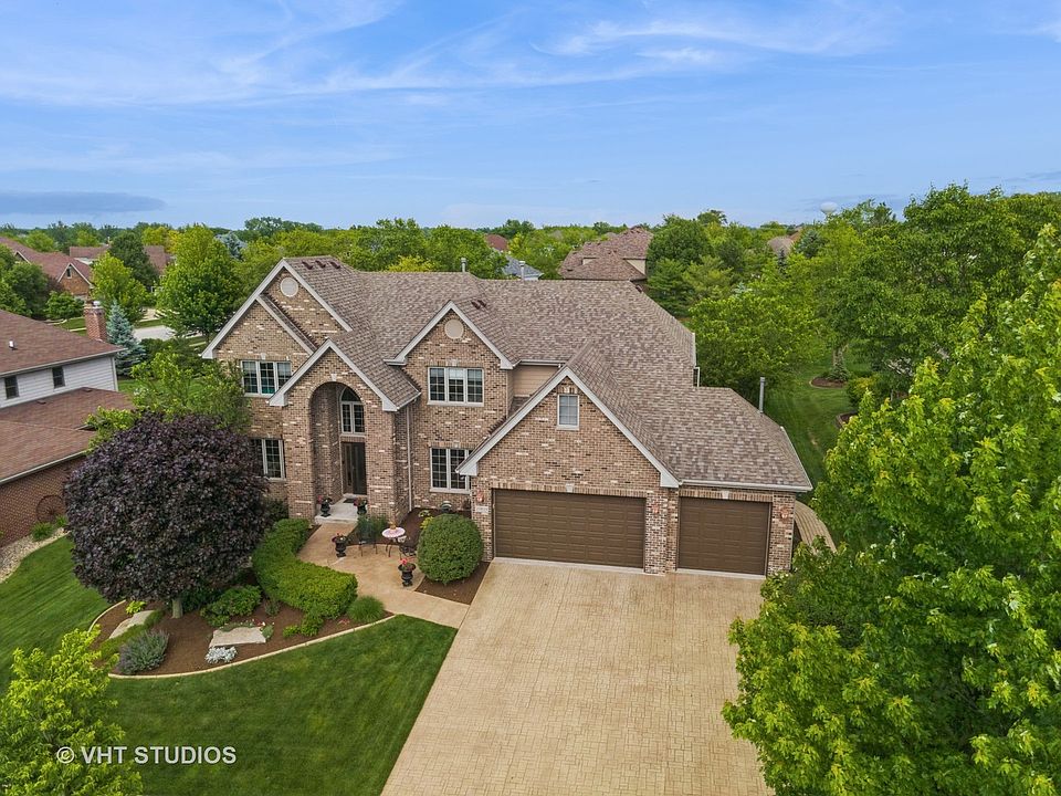 1st image of 21819 Morning Dove Ln