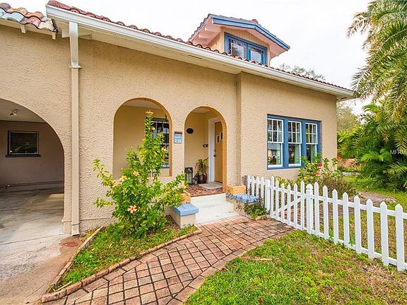 5th image of 235 Colonia Ln E