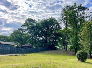 1003 6th Pl, Phenix City, AL 36869