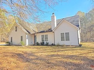 155 Stroud Rd, McDonough, GA 30252