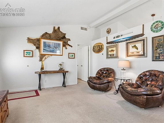 4th image of 30573 Mountain View Trl