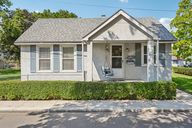 Smith St-S3009-001.jpg