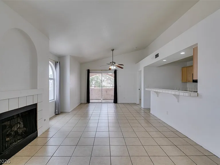 7570 W Flamingo Rd #252 — Photo 13