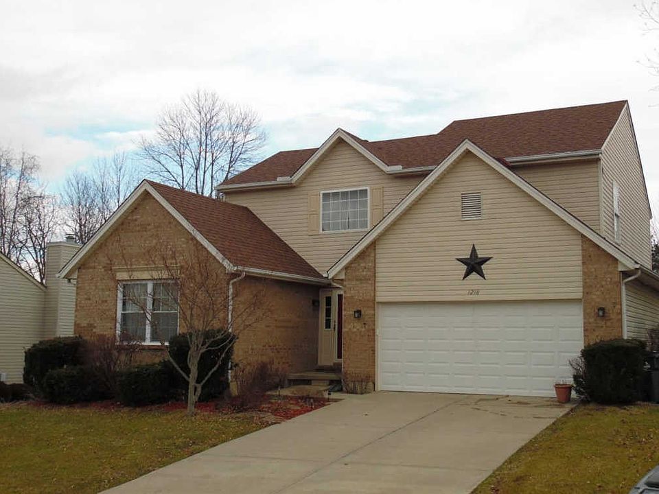 1st image of 1218 Poplar Hill Dr
