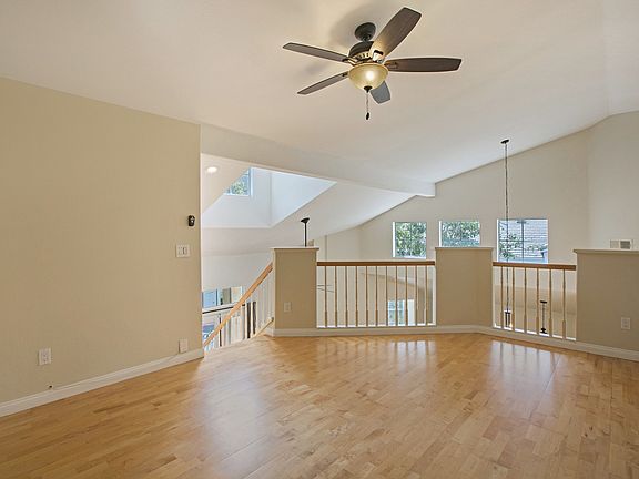 3rd image of 11307 Provencal Pl