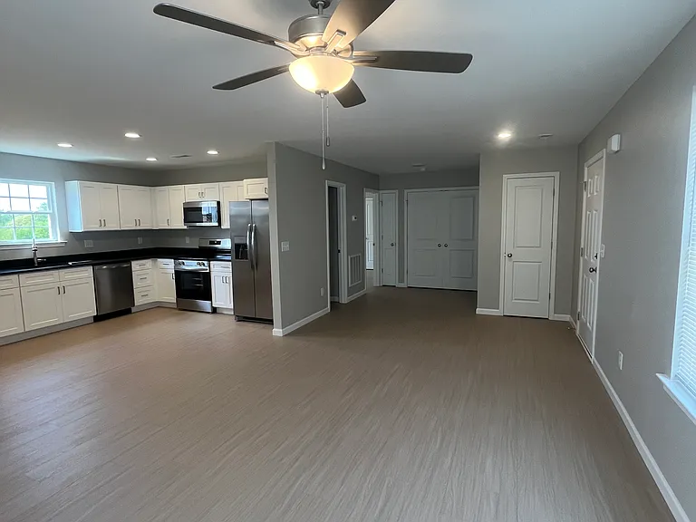 492 Bernice Snow Rd — Photo 15