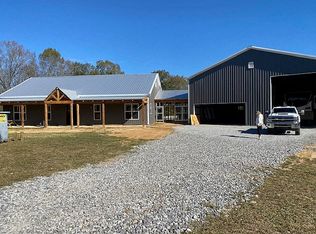 62 Artesia West Point Rd, Mayhew, MS 39753