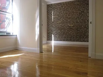 Rented by Centennial Properties NY